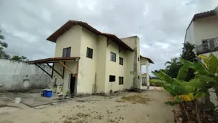 Casa Comercial com 5 Quartos para alugar, 666m² no Cidade dos Funcionários, Fortaleza - Foto 11