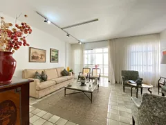 Apartamento com 3 Quartos à venda, 130m² no Petrópolis, Natal - Foto 6