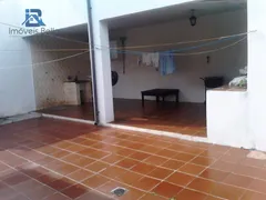 Casa com 3 Quartos à venda, 312m² no Nova Itatiba, Itatiba - Foto 17