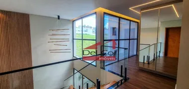 Casa de Condomínio com 3 Quartos à venda, 231m² no Residencial San Vitale, Bragança Paulista - Foto 13