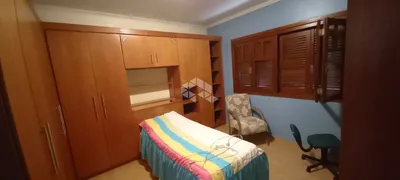 Casa com 4 Quartos à venda, 325m² no Centro, Portão - Foto 12