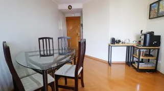 Apartamento com 3 Quartos à venda, 74m² no Vila Gustavo, São Paulo - Foto 22