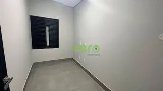 Casa com 3 Quartos à venda, 211m² no Jardim Recanto das Aguas, Nova Odessa - Foto 15