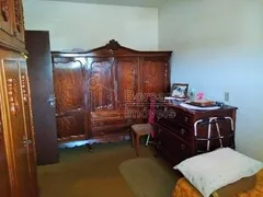 Casa Comercial com 2 Quartos para venda ou aluguel, 307m² no Centro, Araraquara - Foto 11