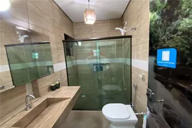 Casa com 6 Quartos à venda, 246m² no , Serra Negra - Foto 40