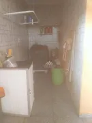 Casa com 2 Quartos à venda, 76m² no Ipiranga, Ribeirão Preto - Foto 4