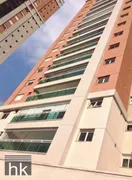 Apartamento com 4 Quartos à venda, 140m² no Jardim Caravelas, São Paulo - Foto 32