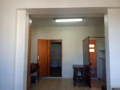 Conjunto Comercial / Sala para alugar, 45m² no Centro, Rio de Janeiro - Foto 10