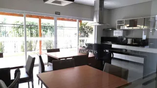 Apartamento com 2 Quartos à venda, 78m² no Jardim São Luiz, Ribeirão Preto - Foto 14