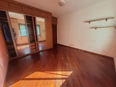 Apartamento com 3 Quartos à venda, 182m² no Copacabana, Rio de Janeiro - Foto 8