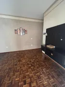 Casa com 2 Quartos à venda, 190m² no Jardim Ipanema, São Carlos - Foto 46
