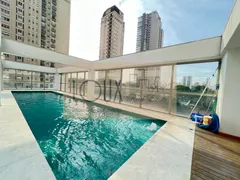 Apartamento com 4 Quartos à venda, 568m² no Paraíso, São Paulo - Foto 3