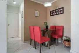 Apartamento com 2 Quartos à venda, 57m² no Sacomã, São Paulo - Foto 11