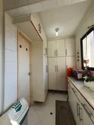 Apartamento com 3 Quartos à venda, 109m² no São Judas, São Paulo - Foto 24