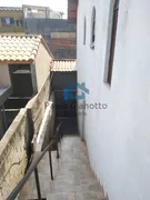 Casa com 6 Quartos à venda, 300m² no Jardim Araruama, Cotia - Foto 9