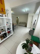 Apartamento com 3 Quartos à venda, 127m² no Anchieta, Belo Horizonte - Foto 11