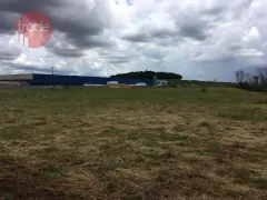 Terreno / Lote Comercial à venda, 20067m² no Recreio Anhangüera, Ribeirão Preto - Foto 4