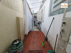 Sobrado com 3 Quartos à venda, 140m² no Caxingui, São Paulo - Foto 15