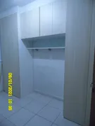 Apartamento com 2 Quartos à venda, 50m² no Jardim Ana Maria, Santo André - Foto 11