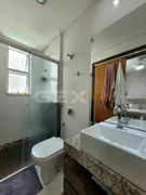 Apartamento com 3 Quartos à venda, 97m² no Sidil, Divinópolis - Foto 9