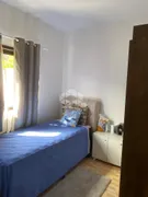 Casa com 3 Quartos à venda, 100m² no Ribeirao Do Cavalo, Jaraguá do Sul - Foto 8