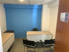 Conjunto Comercial / Sala para alugar, 20m² no Boa Vista, Recife - Foto 11