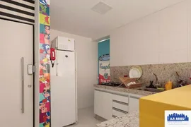 Apartamento com 2 Quartos à venda, 70m² no Bela Vista, São Paulo - Foto 5