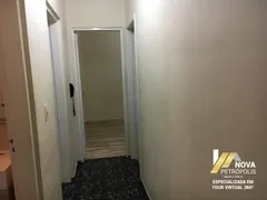 Apartamento com 2 Quartos à venda, 58m² no Planalto, São Bernardo do Campo - Foto 5