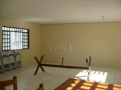 Apartamento com 3 Quartos à venda, 64m² no Vale dos Tucanos, Londrina - Foto 18