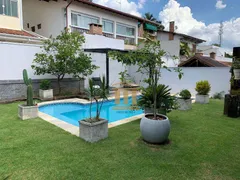 Casa com 4 Quartos à venda, 396m² no Jardim Esplanada II, São José dos Campos - Foto 30