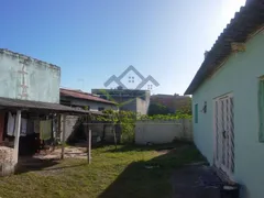 Terreno / Lote / Condomínio à venda, 900m² no Vila Açoreana, Poá - Foto 6
