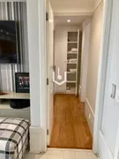 Apartamento com 2 Quartos à venda, 126m² no Granja Julieta, São Paulo - Foto 7