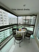 Apartamento com 2 Quartos à venda, 78m² no Jacarepaguá, Rio de Janeiro - Foto 2