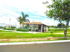 Terreno / Lote / Condomínio à venda, 800m² no Morato, Piracicaba - Foto 26