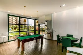 Apartamento com 3 Quartos à venda, 118m² no Jardim São Paulo, Rio Claro - Foto 16