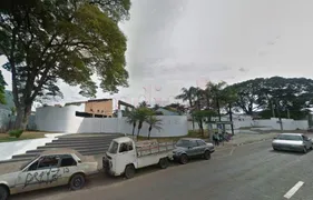 Terreno / Lote / Condomínio para alugar, 1485m² no Ipiranga, Ribeirão Preto - Foto 2