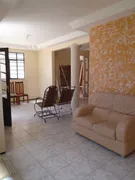 Casa com 4 Quartos à venda, 153m² no São João do Tauape, Fortaleza - Foto 15