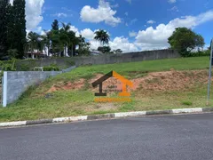 Terreno / Lote / Condomínio à venda, 300m² no Jardim Botanico, Itatiba - Foto 1