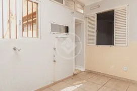 Apartamento com 3 Quartos à venda, 195m² no Daniel Fonseca, Uberlândia - Foto 12