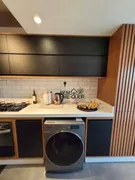 Apartamento com 2 Quartos à venda, 70m² no Vila Leopoldina, São Paulo - Foto 19