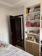 Casa de Condomínio com 3 Quartos à venda, 165m² no Vila Três, São Gonçalo - Foto 16