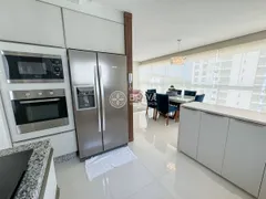 Apartamento com 3 Quartos para alugar, 150m² no Centro, Balneário Camboriú - Foto 11