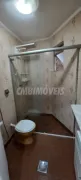 Apartamento com 1 Quarto à venda, 50m² no Cambuí, Campinas - Foto 6