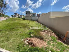 Terreno / Lote / Condomínio à venda, 150m² no Fazendinha, Santana de Parnaíba - Foto 6