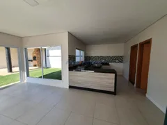 Casa de Condomínio com 3 Quartos para venda ou aluguel, 319m² no Jardim Santa Rita de Cássia, Hortolândia - Foto 6