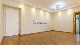 Apartamento com 3 Quartos para alugar, 96m² no Vila Mascote, São Paulo - Foto 11