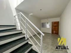 Sobrado com 3 Quartos à venda, 150m² no Jardim Consórcio, São Paulo - Foto 6