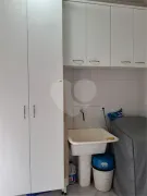 Sobrado com 3 Quartos à venda, 248m² no Mandaqui, São Paulo - Foto 12