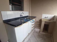 Casa com 3 Quartos à venda, 247m² no Jardim Sao Carlos, São Carlos - Foto 22