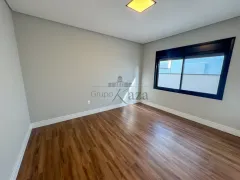 Casa de Condomínio com 5 Quartos à venda, 458m² no Condomínio Residencial Jaguary , São José dos Campos - Foto 34